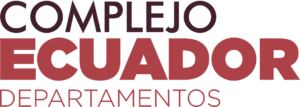 ecuador