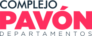 pavon