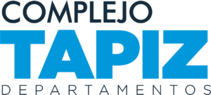 tapiz