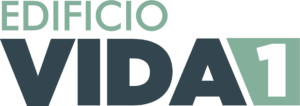 vida 1 logo