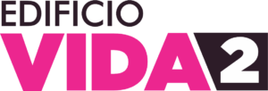 vida 2 logo