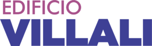 villali