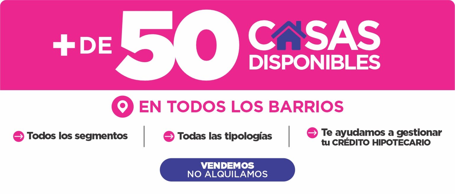 CASAS_WEB
