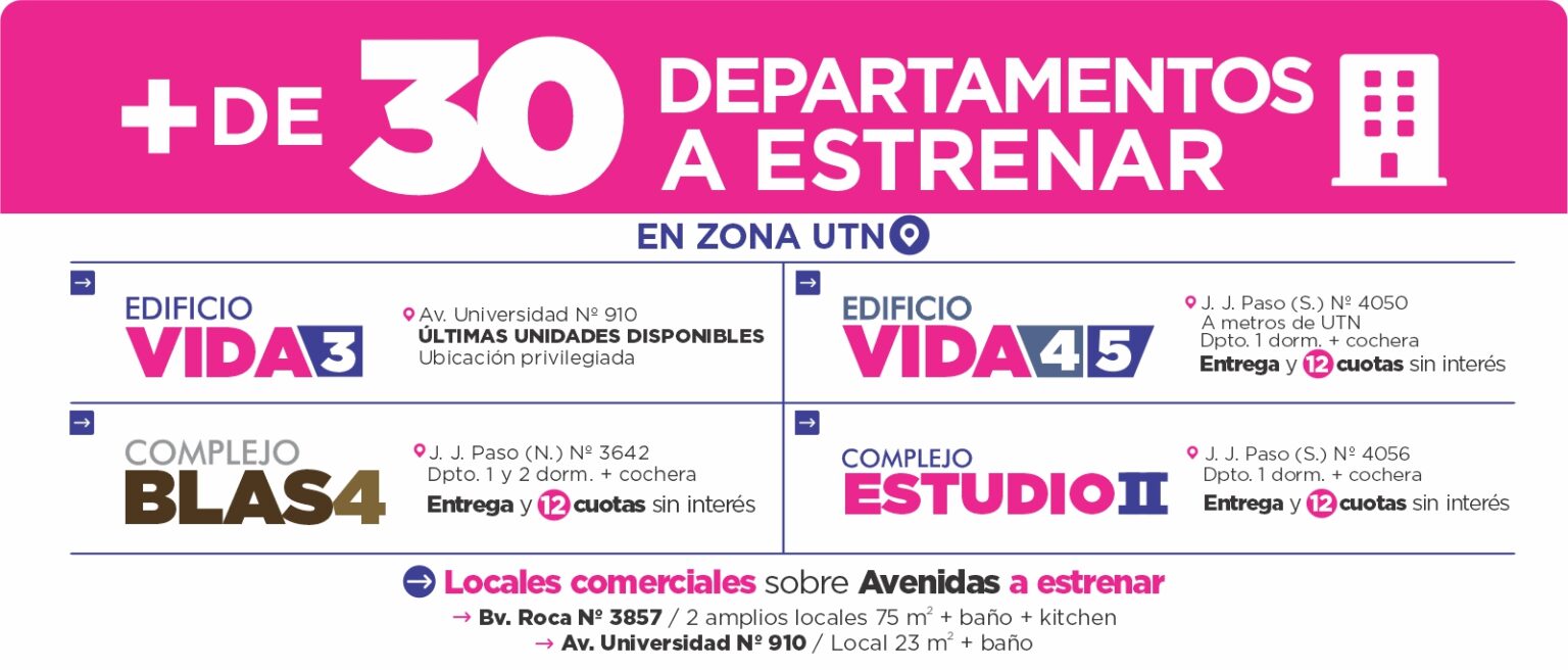 DEPTOS_WEB