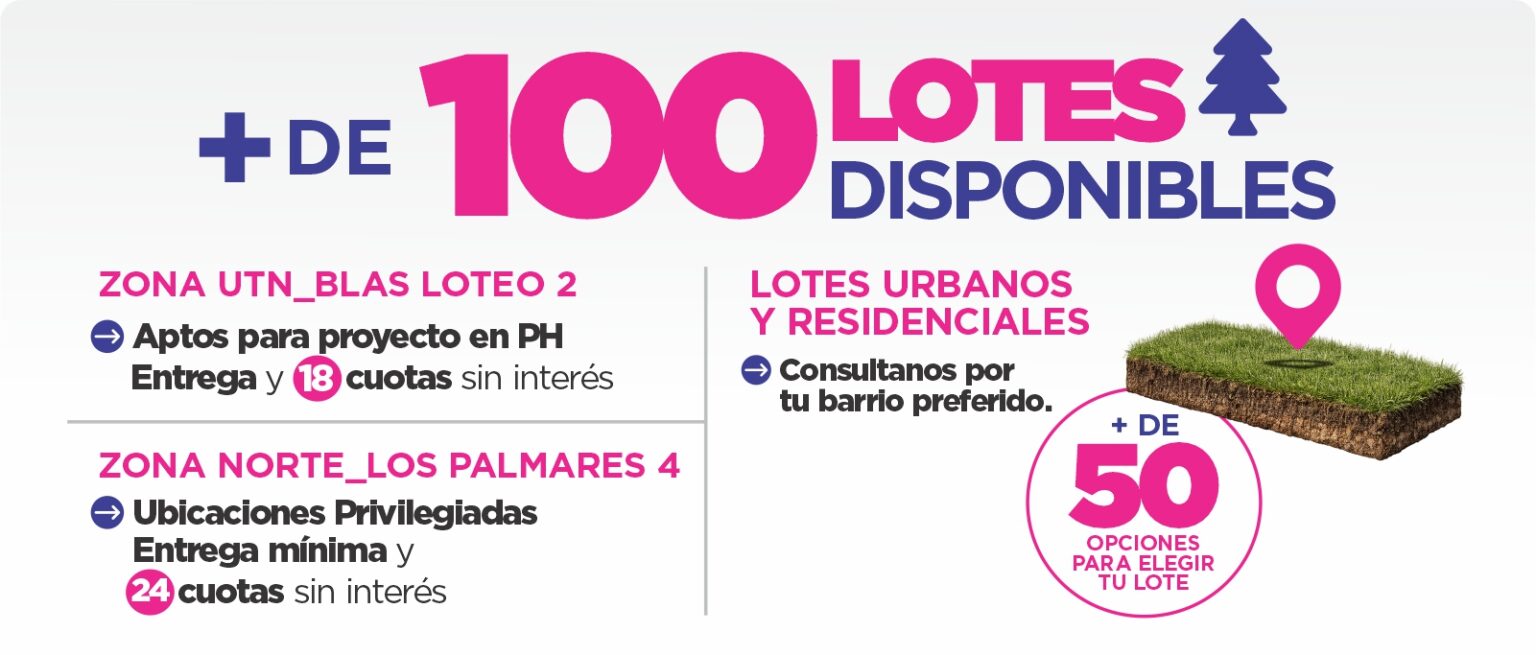 LOTES_WEB