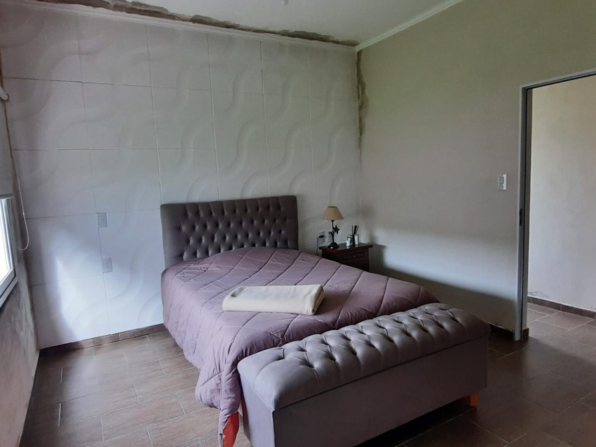 20260812_114126