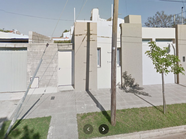 Captura de pantalla 2025-07-07 104150