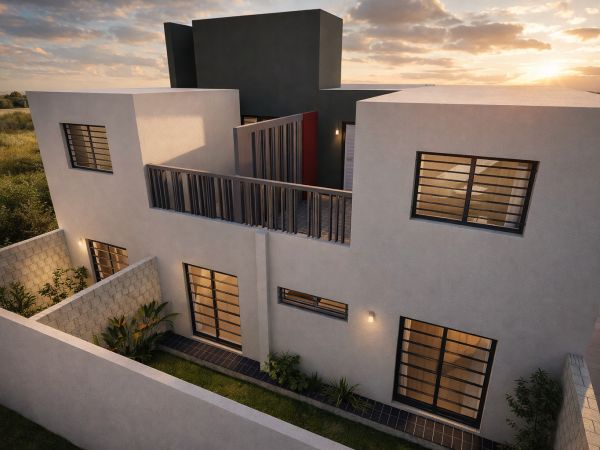 EXTERIOR 3 (1)