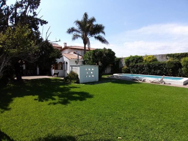 WhatsApp Image 2022-09-01 at 08.27.27