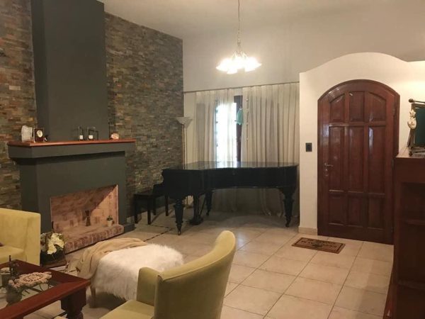 WhatsApp Image 2022-09-01 at 08.27.30 (2)