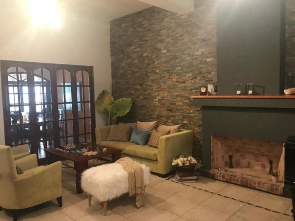 WhatsApp Image 2022-09-01 at 08.27.31 (2)