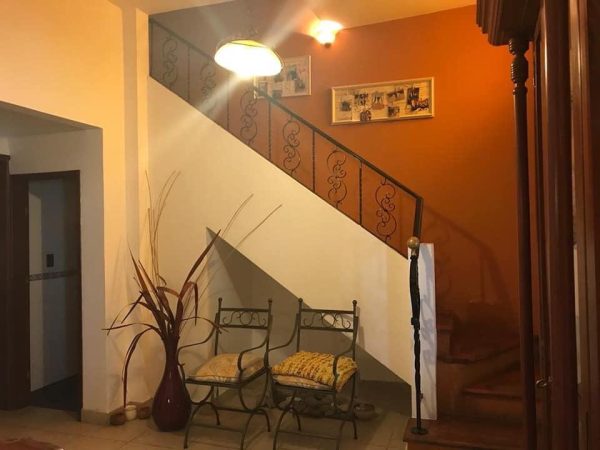 WhatsApp Image 2022-09-01 at 08.27.31