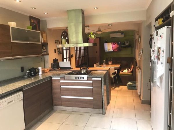 WhatsApp Image 2022-09-01 at 08.27.32 (1)