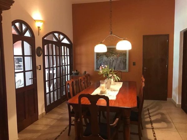 WhatsApp Image 2022-09-01 at 08.27.32