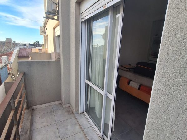 WhatsApp Image 2024-06-27 at 16.26.43 (2)