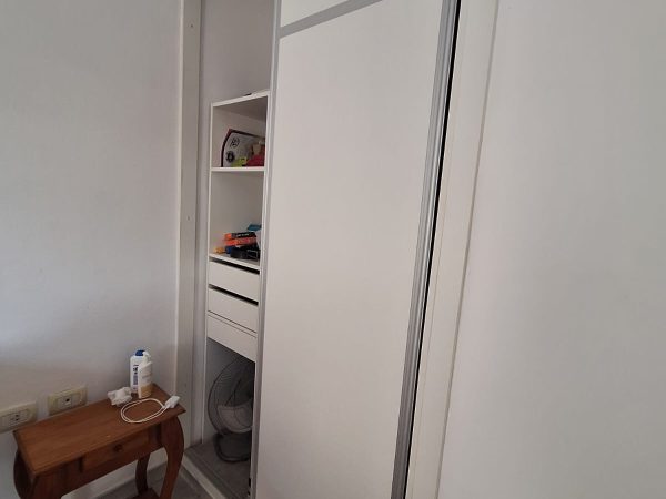 WhatsApp Image 2024-06-27 at 16.26.43