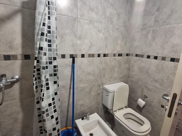 WhatsApp Image 2024-06-27 at 16.26.44 (1)