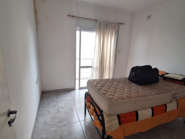 WhatsApp Image 2024-06-27 at 16.26.44