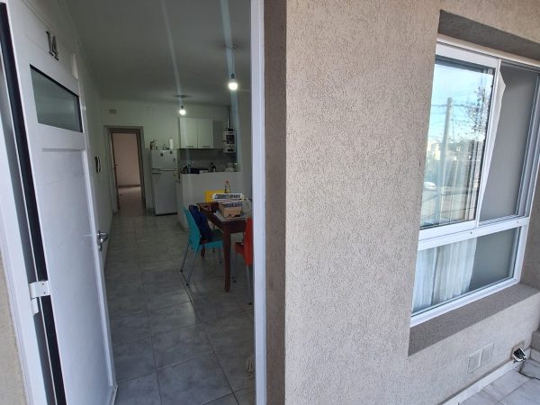 WhatsApp Image 2024-06-27 at 16.26.45 (3)