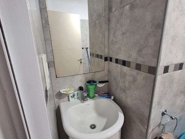 WhatsApp Image 2024-06-27 at 16.26.45