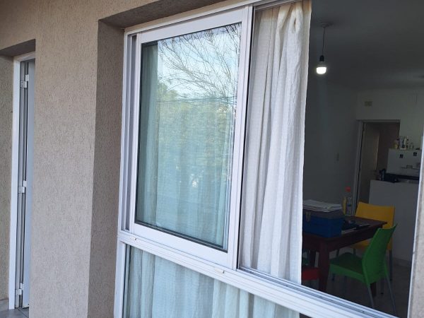 WhatsApp Image 2024-06-27 at 16.26.46 (1)