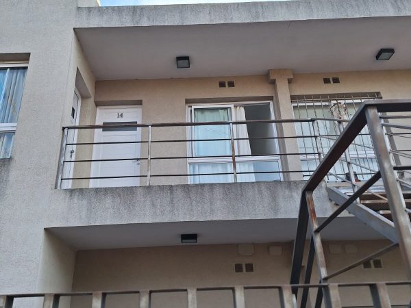 WhatsApp Image 2024-06-27 at 16.26.46 (2)