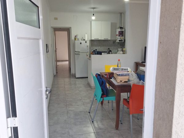 WhatsApp Image 2024-06-27 at 16.26.46