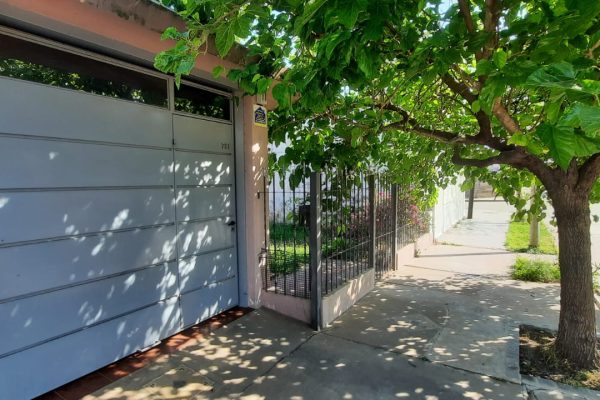 WhatsApp Image 2024-09-24 at 09.58.06 (1)