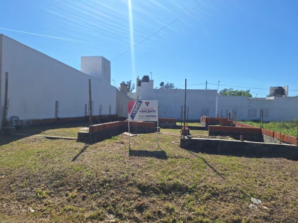 WhatsApp Image 2024-10-29 at 09.35.18 (1)