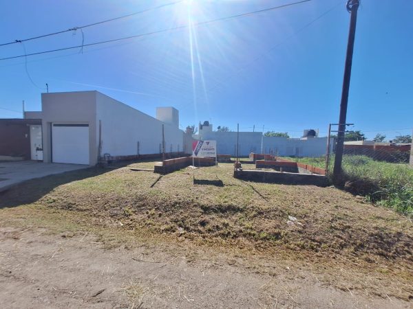 WhatsApp Image 2024-10-29 at 09.35.18