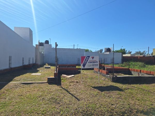 WhatsApp Image 2024-10-29 at 09.35.19