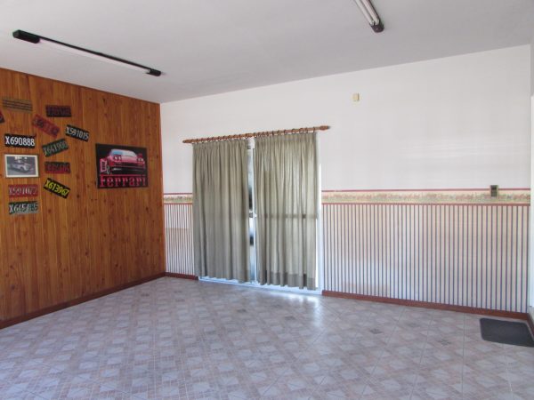 WhatsApp Image 2025-02-10 at 19.03.28 (1)