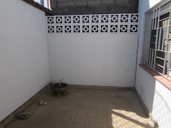 WhatsApp Image 2025-02-10 at 19.03.29 (16)