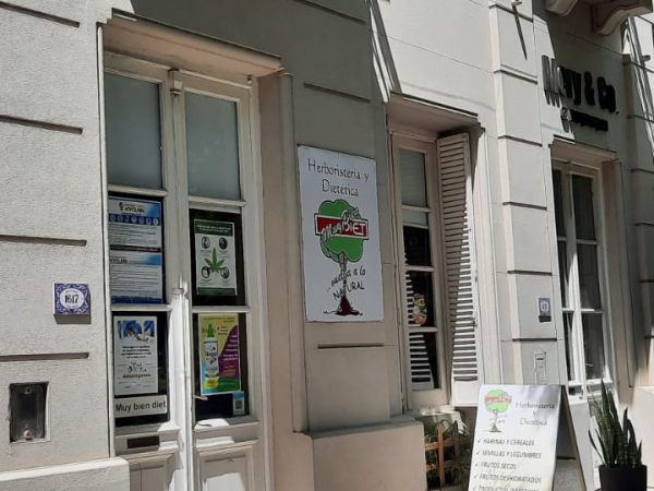 WhatsApp Image 2025-03-26 at 18.27.19