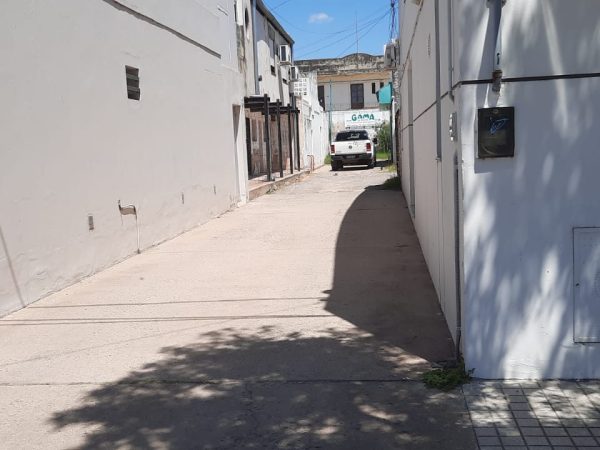 WhatsApp Image 2025-03-26 at 18.27.20 (1)