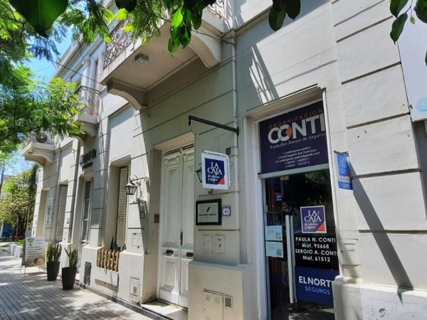 WhatsApp Image 2025-03-26 at 18.27.20 (2)