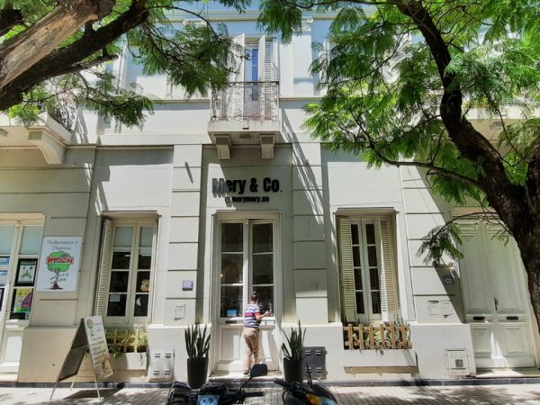 WhatsApp Image 2025-03-26 at 18.27.20 (3)