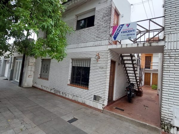 WhatsApp Image 2025-03-27 at 12.11.58