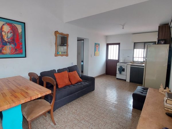 WhatsApp Image 2025-03-27 at 12.11.59 (1)