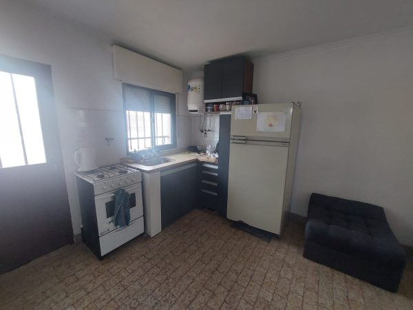 WhatsApp Image 2025-03-27 at 12.12.04 (3)