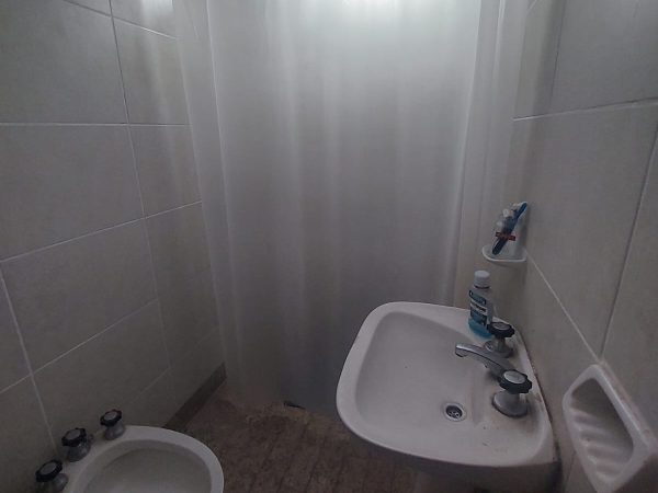 WhatsApp Image 2025-03-27 at 12.12.05