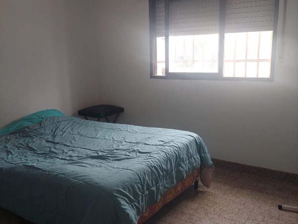 WhatsApp Image 2025-03-27 at 12.12.06 (2)