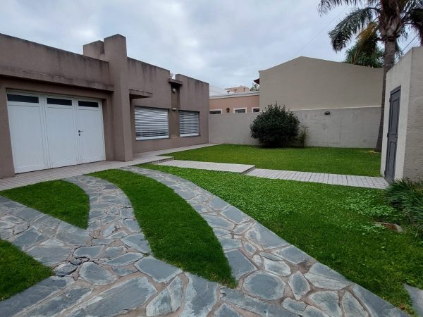 WhatsApp Image 2025-04-16 at 17.28.40