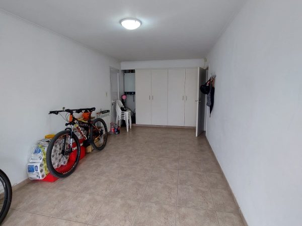 WhatsApp Image 2025-04-16 at 17.28.41 (1)