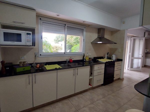 WhatsApp Image 2025-04-16 at 17.28.43