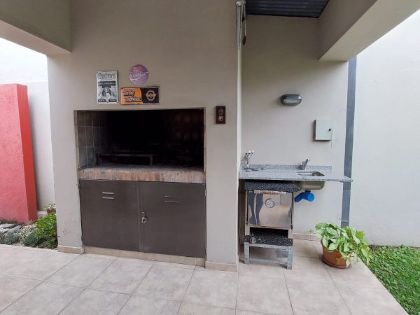 WhatsApp Image 2025-04-16 at 17.28.45 (1)