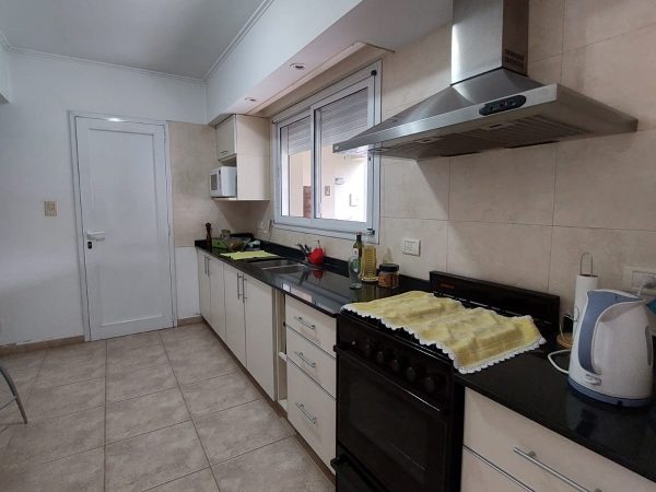 WhatsApp Image 2025-04-16 at 17.28.46