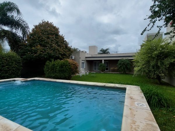 WhatsApp Image 2025-04-16 at 17.28.49