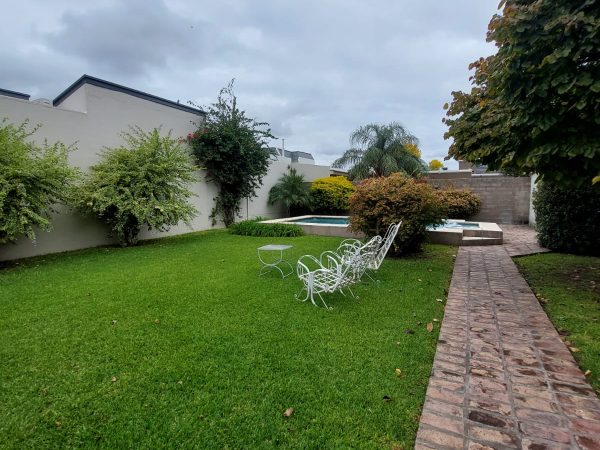 WhatsApp Image 2025-04-16 at 17.28.50 (1)