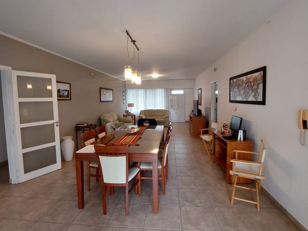 WhatsApp Image 2025-04-16 at 17.28.50 (2)